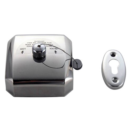 Retractable clothesline indoor Stainless Steel Square Round Clothesline outdoor Clothes Dryer with 3.8m Steel clothesline rope: Square 3.8m