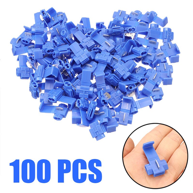 100