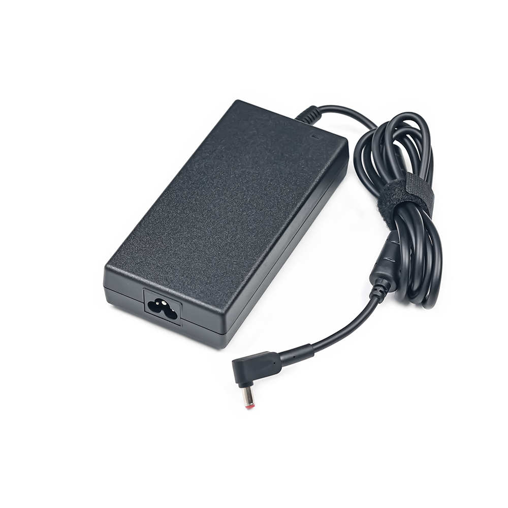 19.5V 9.23A 180W 5.5*1.7 AC adaptateur pour ordinateur portable chargeur pour Acer Aspire V17 Nitro 5 ADP-180MB K N20C1 N17C1 G900-757W AN515-52