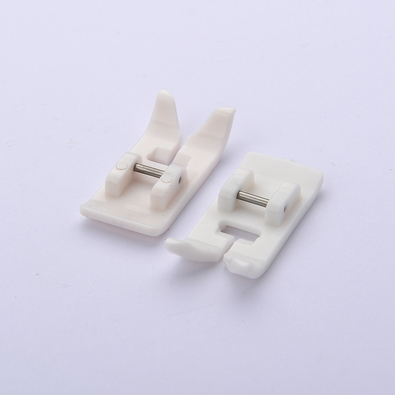 Multi Functional Interlock Guide Grid Measure Keeper Template Sewing Seam Guide Positioning Plate Sewing Machine Accessories: Dark Khaki