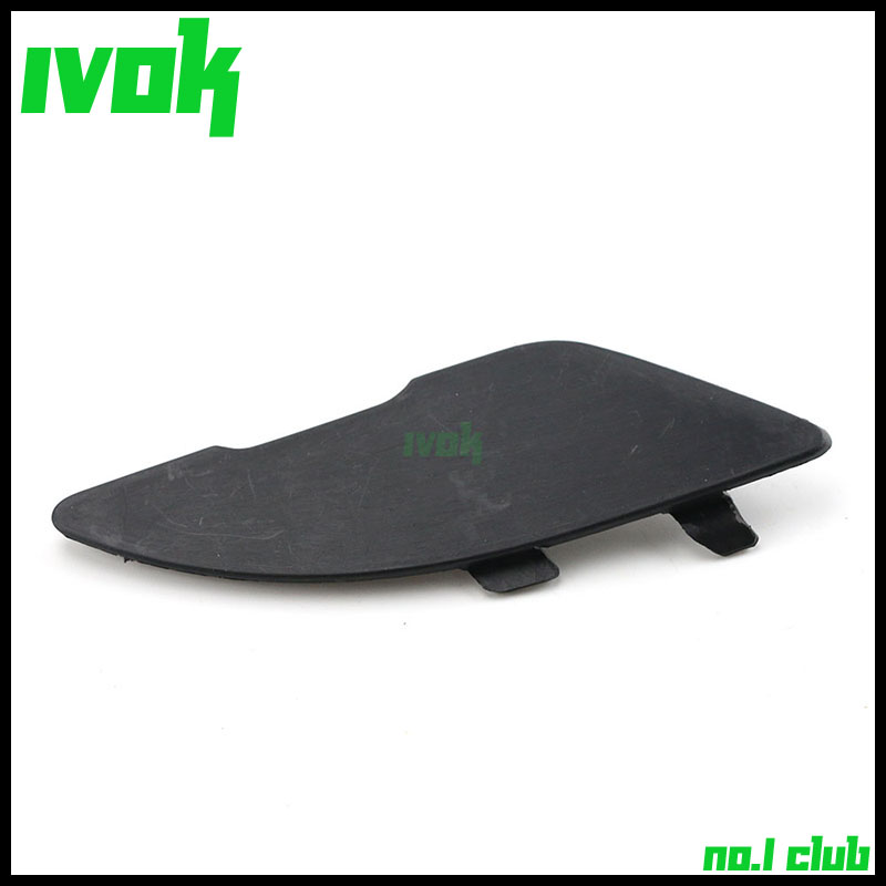 Brand Oem Front Lower Bumper Trekhaak Deksel Voor Volvo C30 39863910