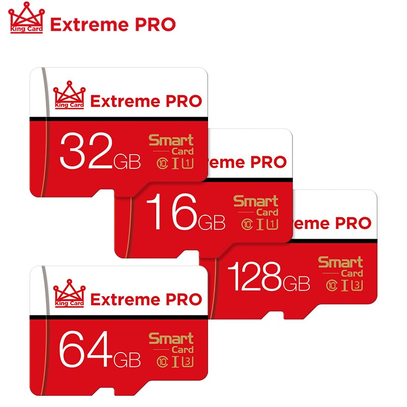 高速micro sdカード 8 ギガバイト 16 ギガバイト 32 ギガバイト 64 ギガバイトクラス 10 フラッシュメモリカードmicro sd 32 ギガバイトsdカードスマートフォン/カメラ送料アダプタ