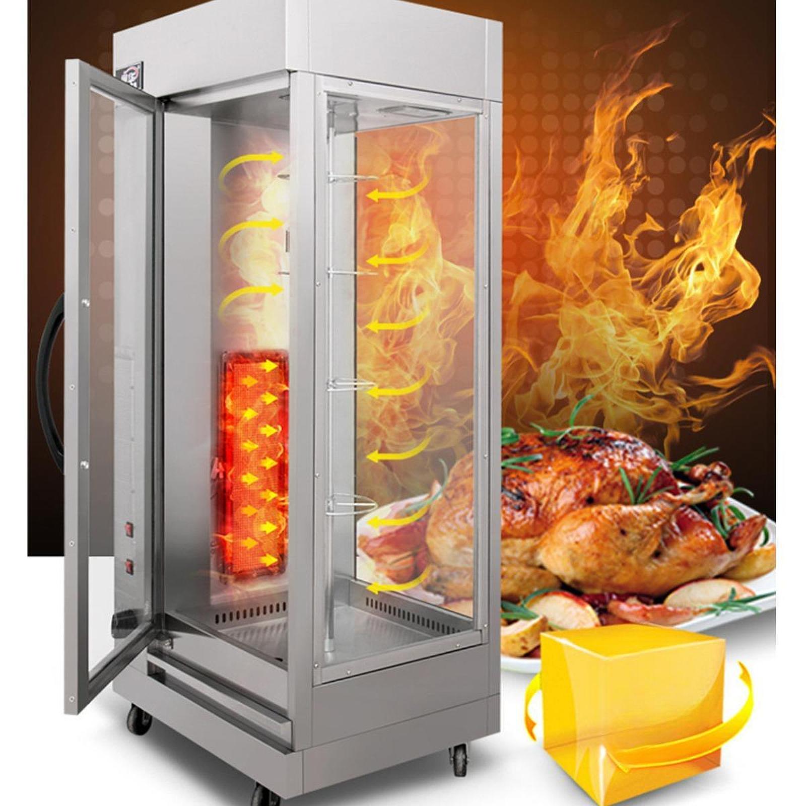 Bruciatore a infrarossi per barbecue fai da te per barbecue Stufe a griglia Riscaldatore a infrarossi Parti del bruciatore a gas Attrezzature di riscaldamento di ricambio per la cucina domestica