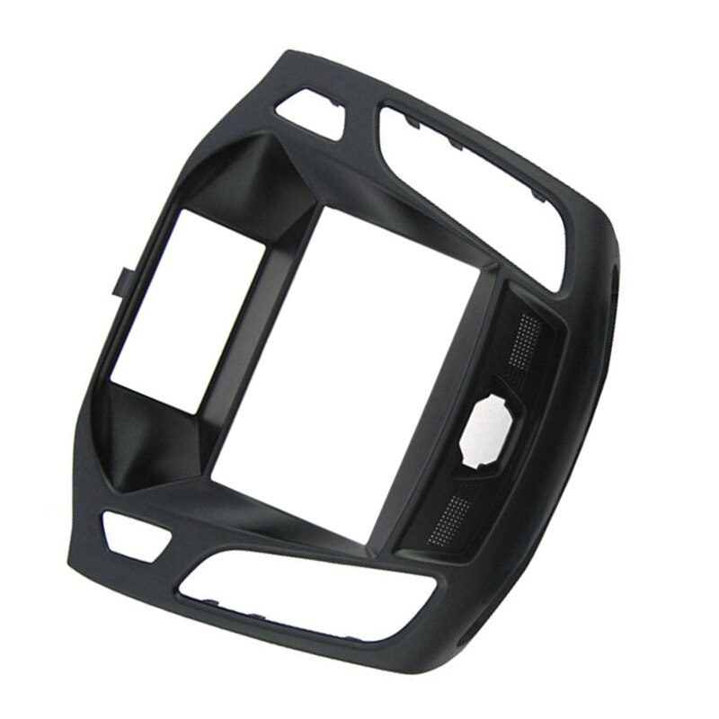 Autoradio Blende Für Chrysler 300M 1999-2004 - Fascia Trim Ersatz