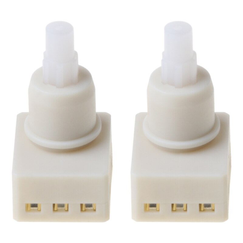 Interior Dome Light Lamp Switch Sensor Fit for Accord CR-V 34404-SDA-A21 L9CE