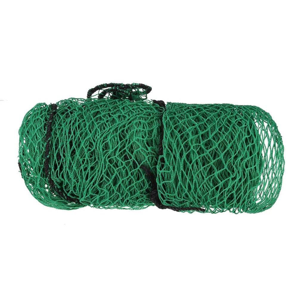 Nets 3x3 m For Indoor Or Outdoor Sports Use 3*3 2*... – Grandado