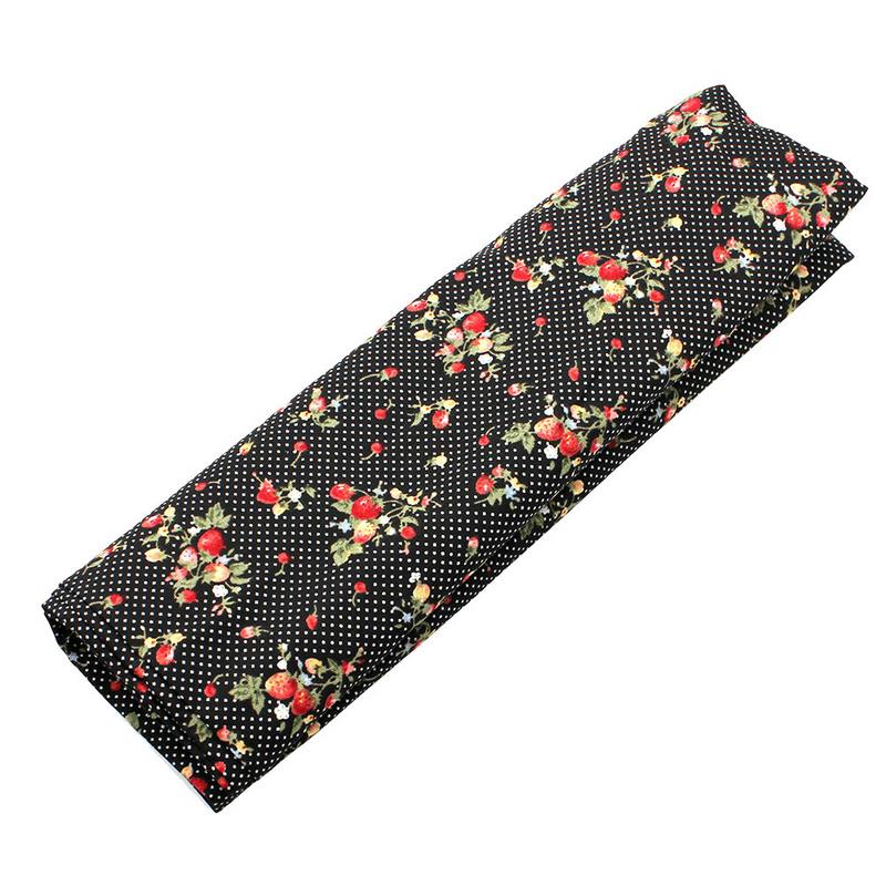 hete baby mama moeder vrouwen uier deksel baby zuigeling borstvoeding verpleging deken dekking poncho sjaal: Zwart