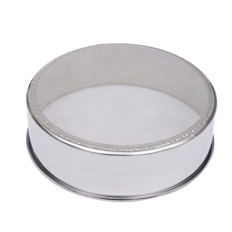 1-st-ck-edelstahl-feine-15-cm-runde-mehl-sieb-40-g-grandado