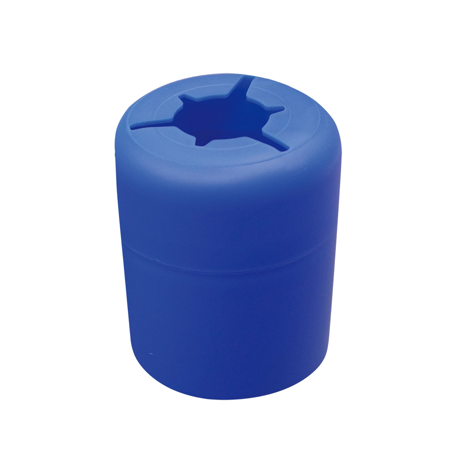 Colorato rottami di stoccaggio potere desktop rifiuti collettore mestiere diserbo attrezzo staffa kit di piccole dimensioni diserbo PP utensili strumenti di pulizia: BU