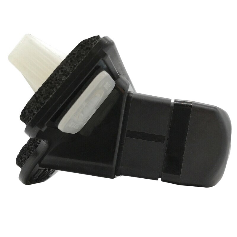 For Lexus NX200T NX300 NX300H Car Rear View Camera Reverse Camera Parking Assist Backup Camera 867B0-78011