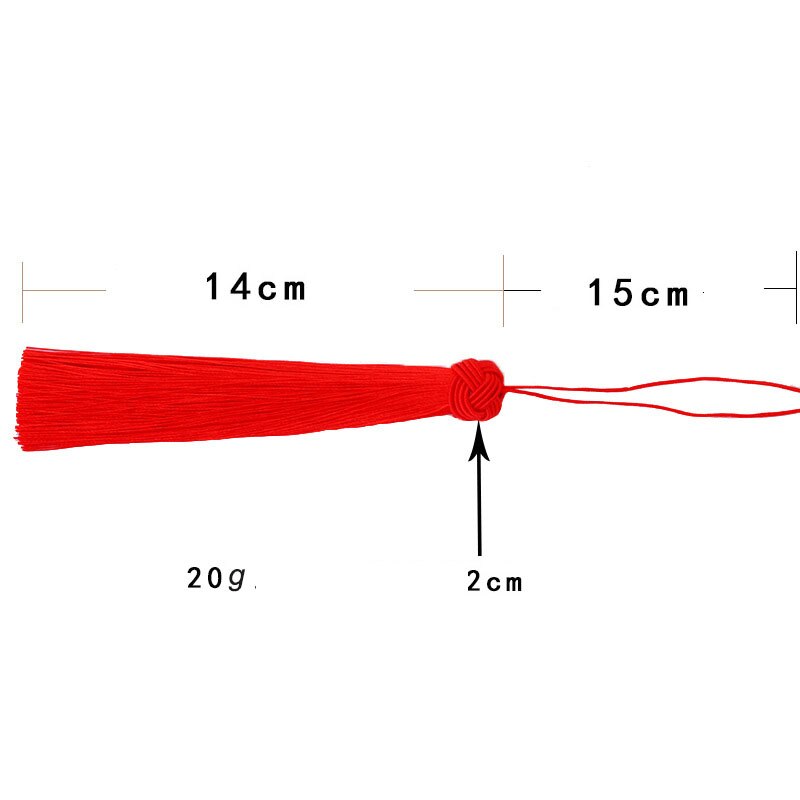5 Teile/paket Polyester Ananas Hut fan Quasten Ornament Dekoration Hängen Ohr Lesezeichen Auto Ornamente Kleidung Kohoko
