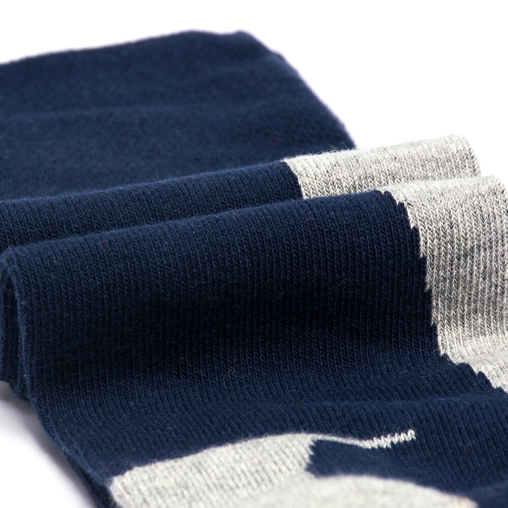 Winter Adults Skiing Socks Thermal Cotton Snowboard Socks Sports Snowboard Skiing&Hiking Socks Thermosocks M&L