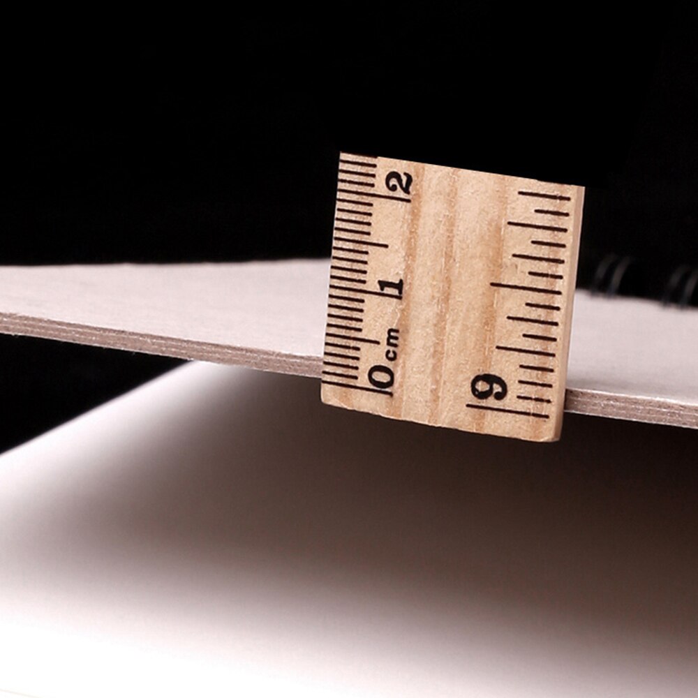 1PC A3/A4/A5 Painting Paper Watercolor Paper Sketchbooks For Drawing Watercolour Sketchbook Artists Tracing Paper