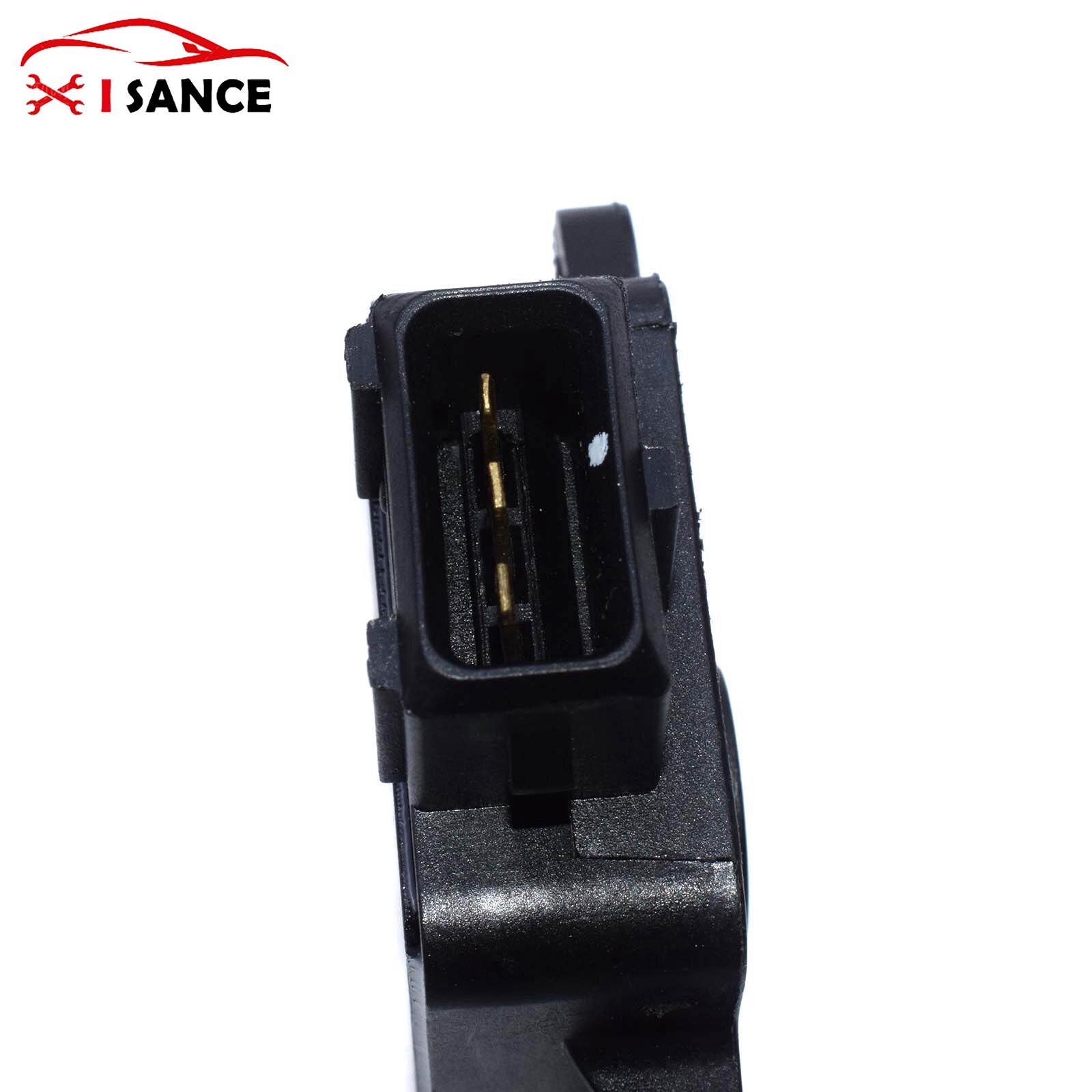 Throttle Position Sensor 1292636,1336385 For VOLVO 240 850 C70 S60 S70 S90 2.3L 2.4L 1990-2004