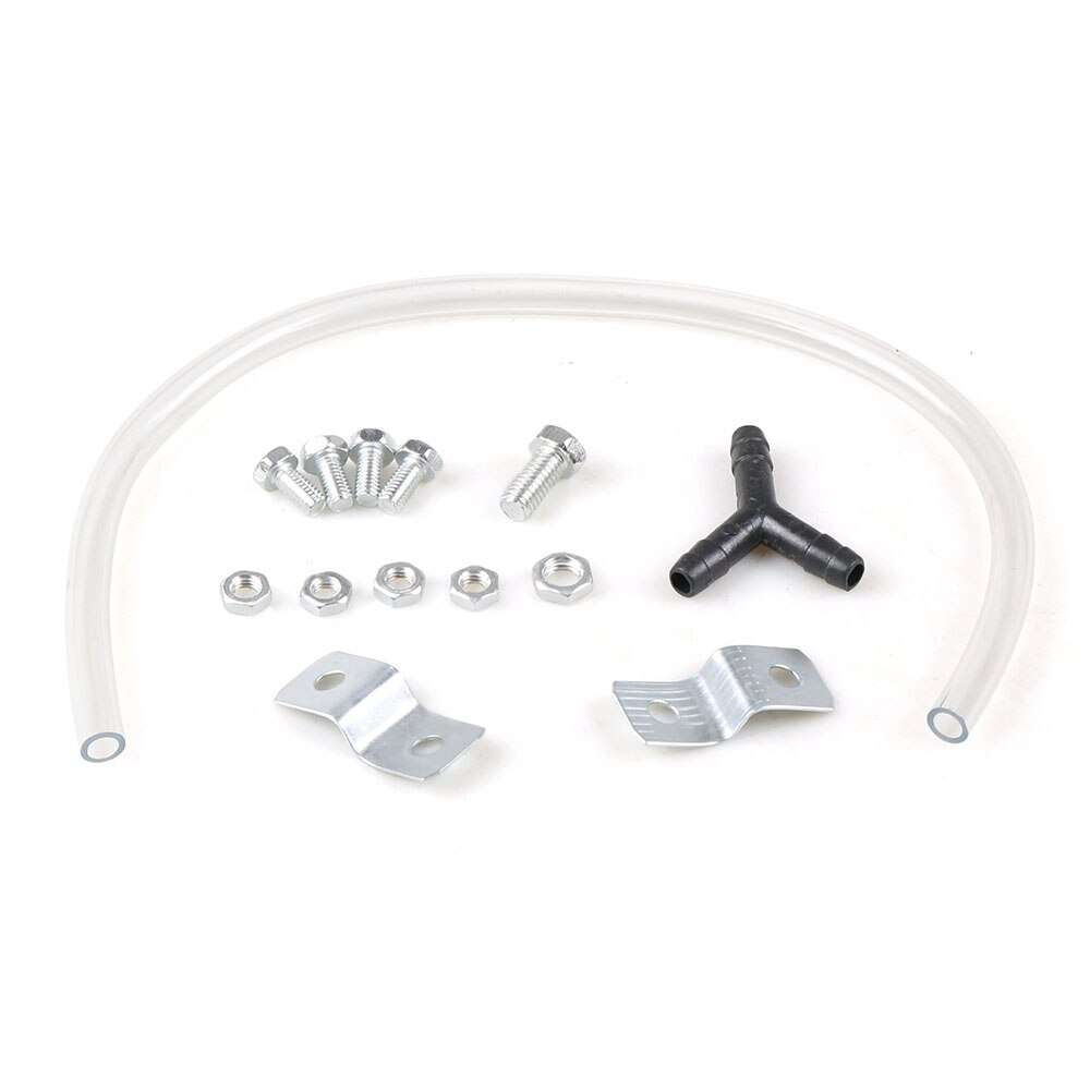 115dB Super Loud 12V Dual Trumpet Air Horn Compressor Car Lorry Boat Motorcycle