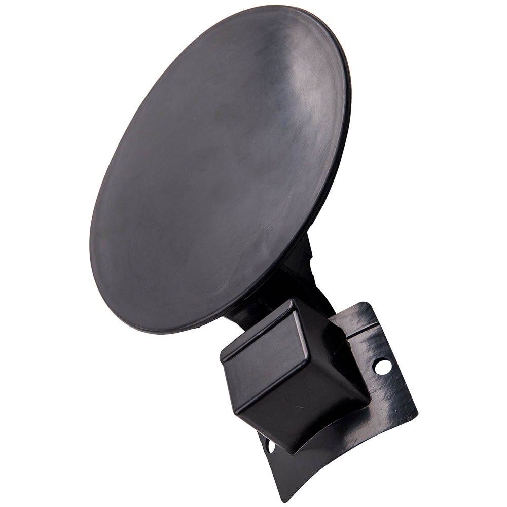 For Holden VT VX VY VZ Commodore Station for Wagon Fuel Door Flap 1997-2007 *