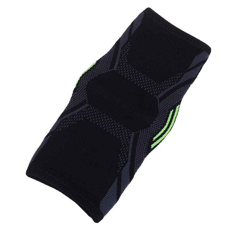 Mouw Elastische Ademend voor Letsel Herstel Gewrichtspijn mand femme Voet Sportsokken Enkel Brace Compressie Ondersteuning