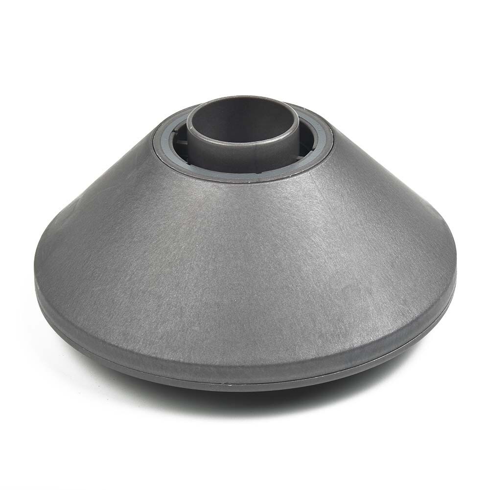 Til dyson diffuser til supersonisk hårtørrer udskiftning (il /rt6-14354-hd01 universel stereotype hårhoved diffuser hætte