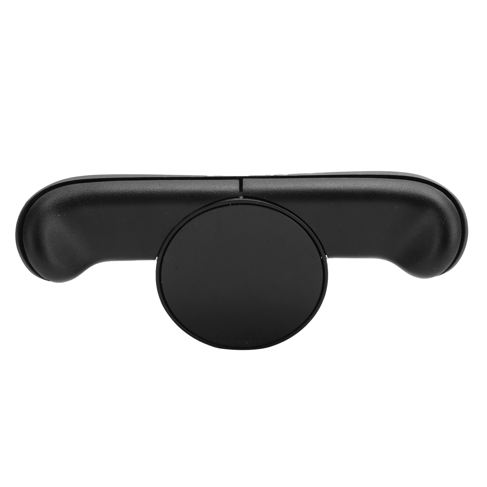 Achter Knop Onderdelen Controller Terug Knop Hoofdtelefoon Interface Met Kaart 16 Verschillende Toetscombinaties
