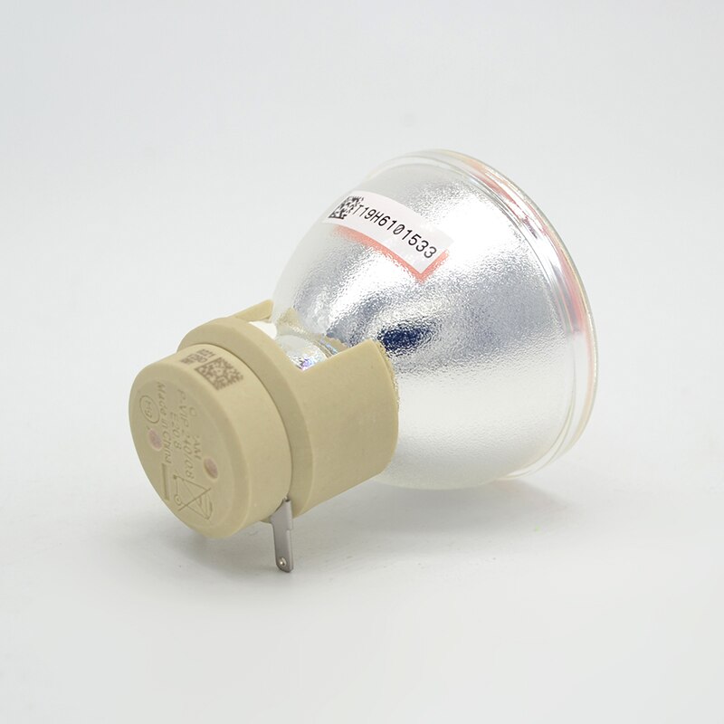 Nuovo originale MC.JGG11.001 / P-VIP 240/0.8 E20.8 per Acer P1276 lampada Del Proiettore della lampadina