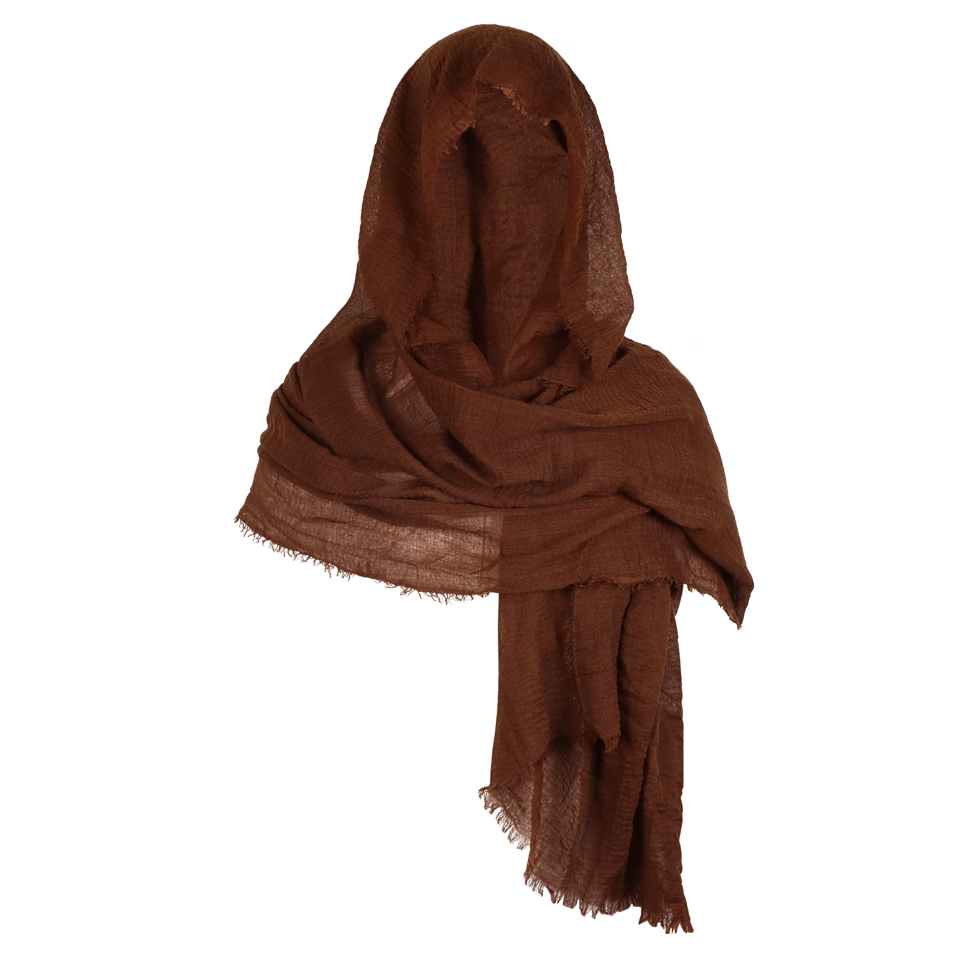 Mantello da cavaliere medievale rinascimentale Mantello da spalla Mezza mantello Costume Sciarpa da pirata per uomini Donne Festival cosplay Larp: Blu