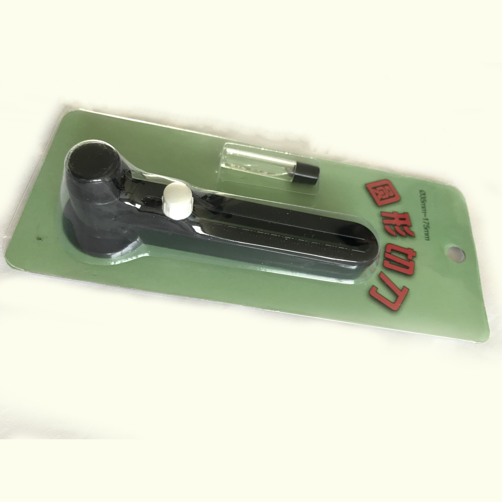 Adjustable Paper Circle Cutter Plastic Paper Circle Cutter Round Shape Cutting Tools round Paper cutting machine