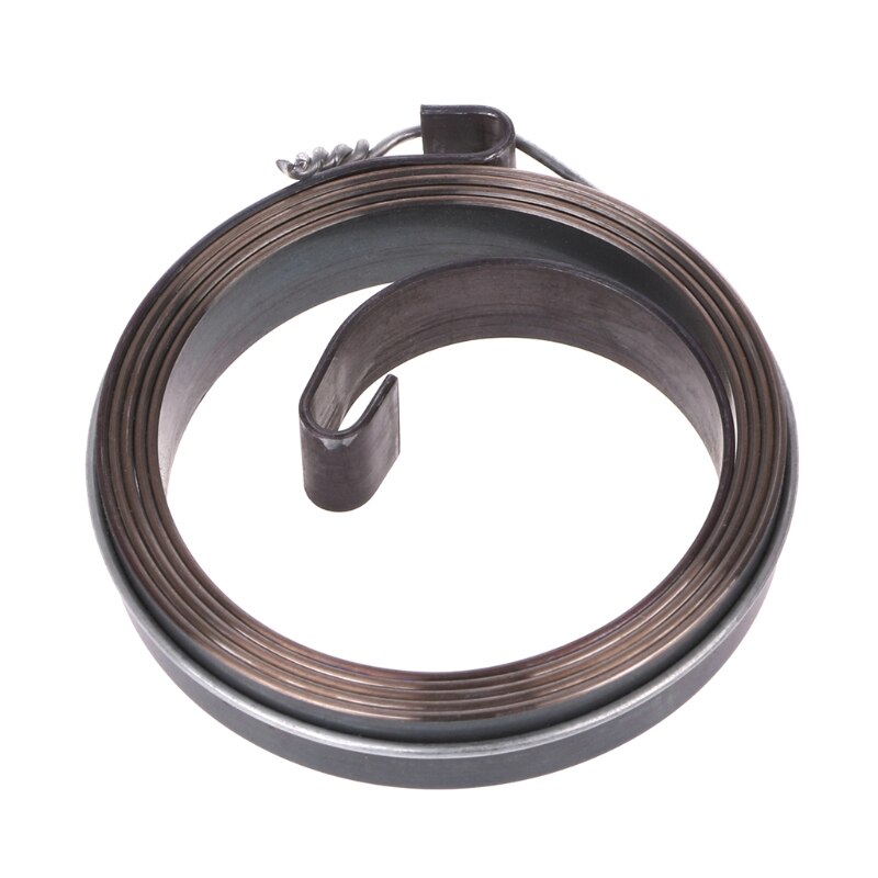 Recoil Pull Starter Start Spring Kit Replacement For Honda Engine Lawn Mower F3MB