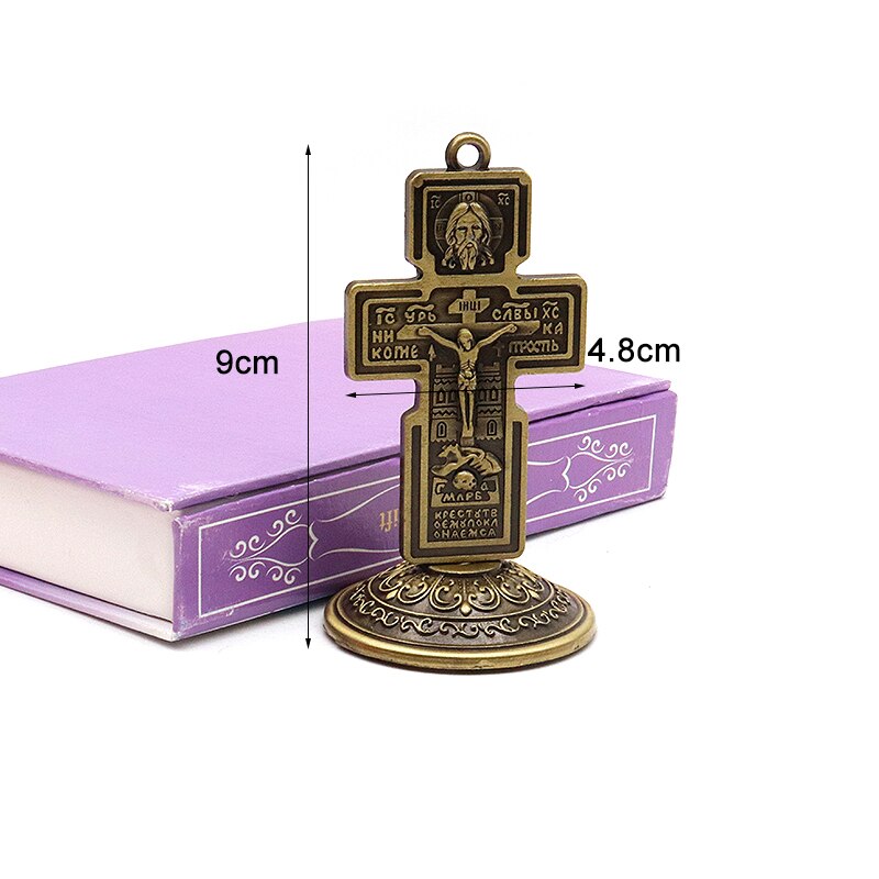 Golgotha Crucifijo Jezus Coss Religieuze Ornament Home Decoratie Euramerica Klassieke Cruces Imagenes Religiosas Catolicas Kerk