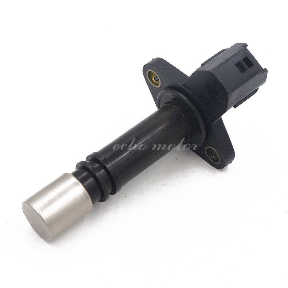 sensor de posición de cigüeñal del motor 90919-05015 para Toyota Previa 1994-1997 2.4L L4