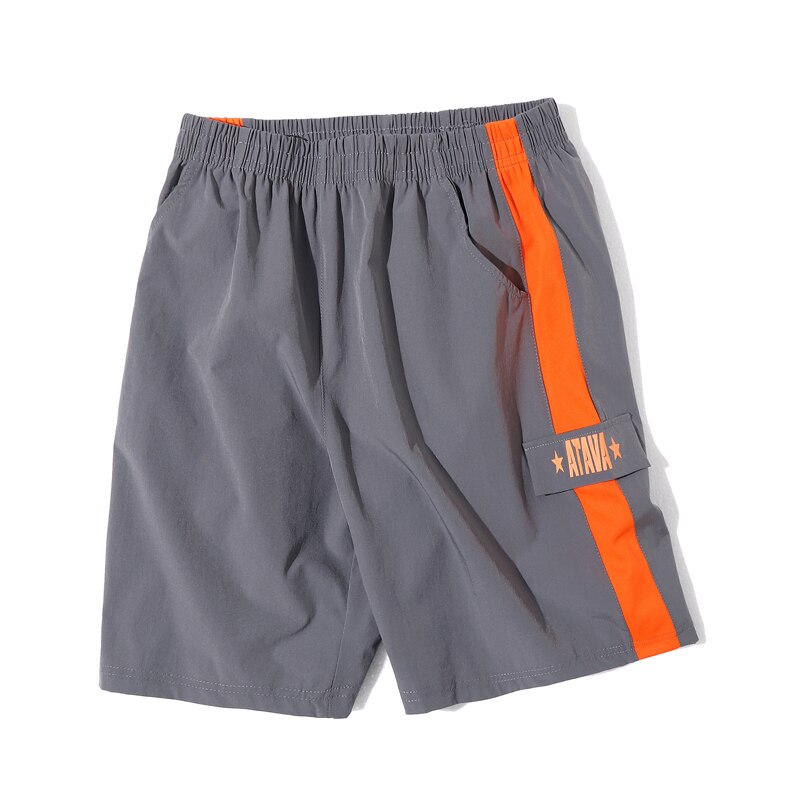 séchage rapide sport enfants Shorts Football enfants Shorts garçons Shorts décontracté és courir adolescent pantalon respirant vêtements