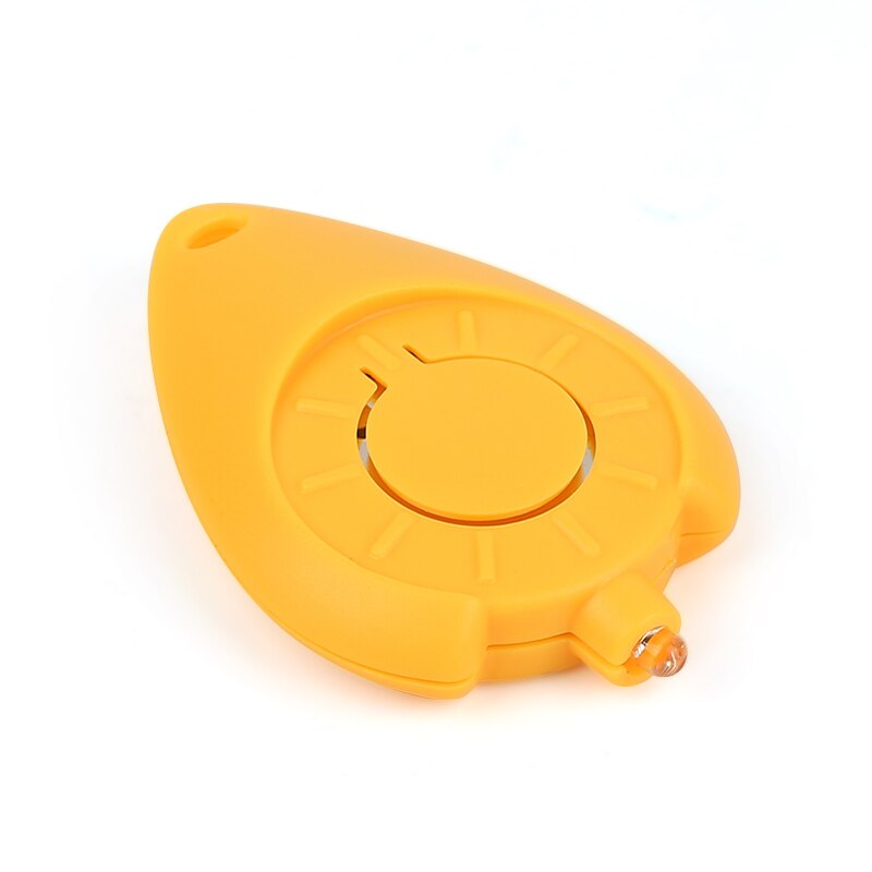 Mini hélicoptère UFO jouet soucoupe volante Mini Drone avec LED lumières Drone infrarouge Induction main contrôle led pour d'anniversaire: remote control