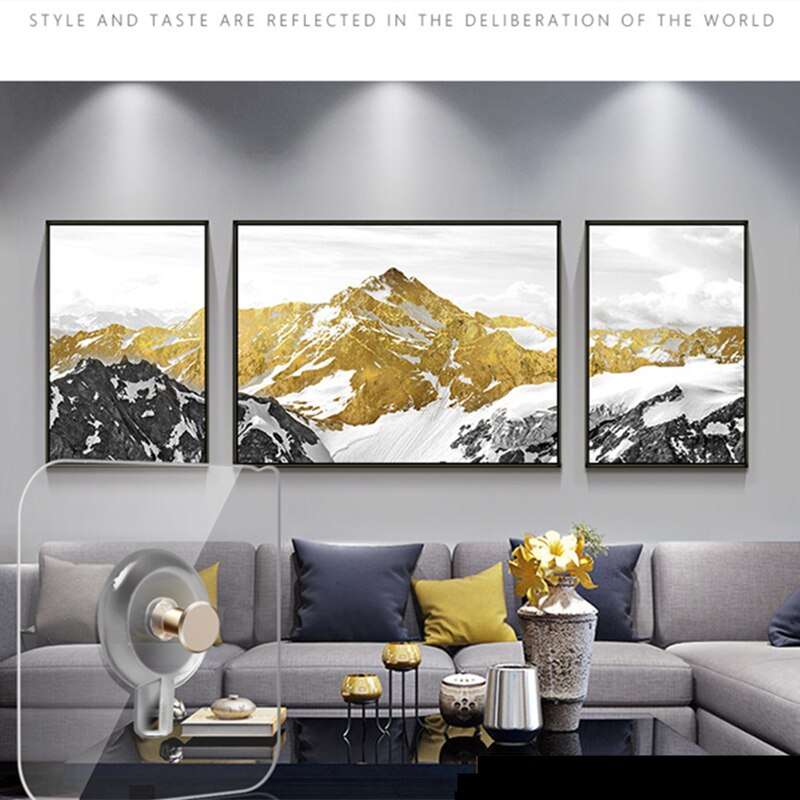 10pcs Strong Adhesive Seamless Sticky Wall Hook Nail Punch Mounting Rack Pendant Paste Screw Rod No Trace Wall Hook Nail