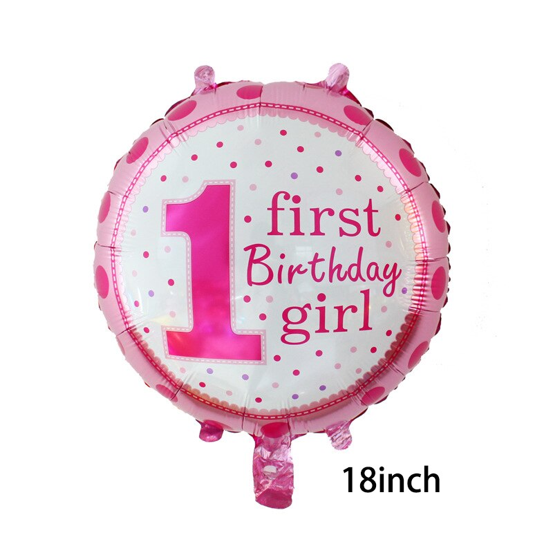 1Pcs Lächeln Zahn Folie Ballons 49x56cm Schöne Zähne Aufblasbare Globos für Baby Dusche Geburtstag Party Dekorationen kinder Spielzeug