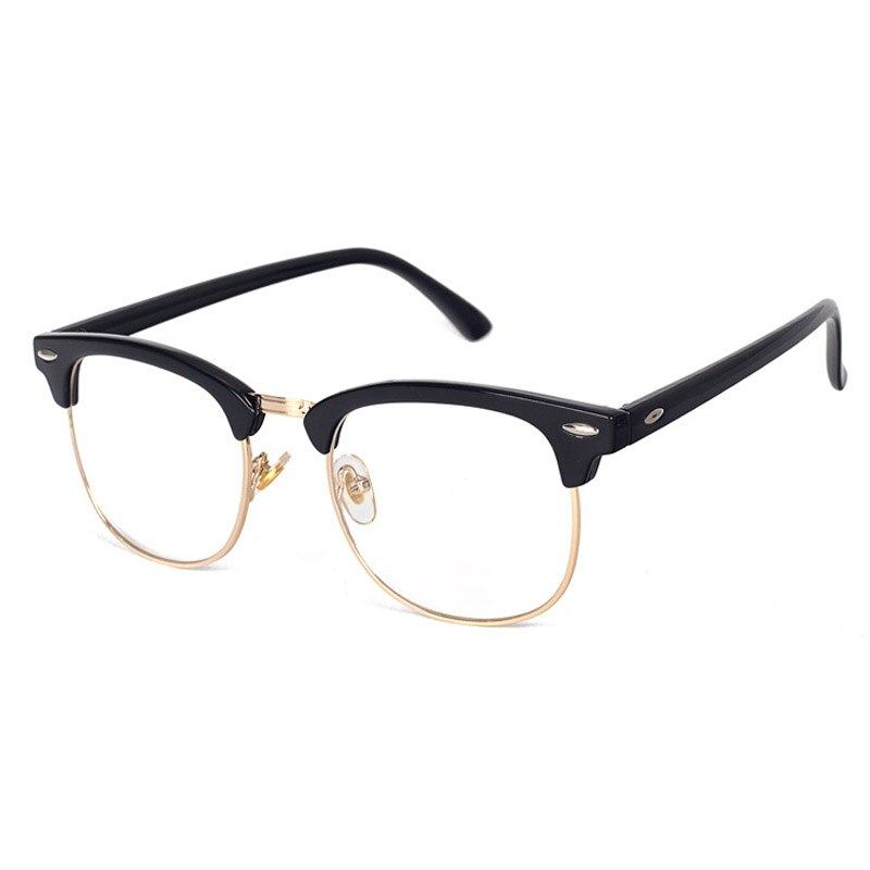 Classic Sunglasses Men Women Retro Brand Sun Glasses Female Male Sunglass UV400 Shades Gafas