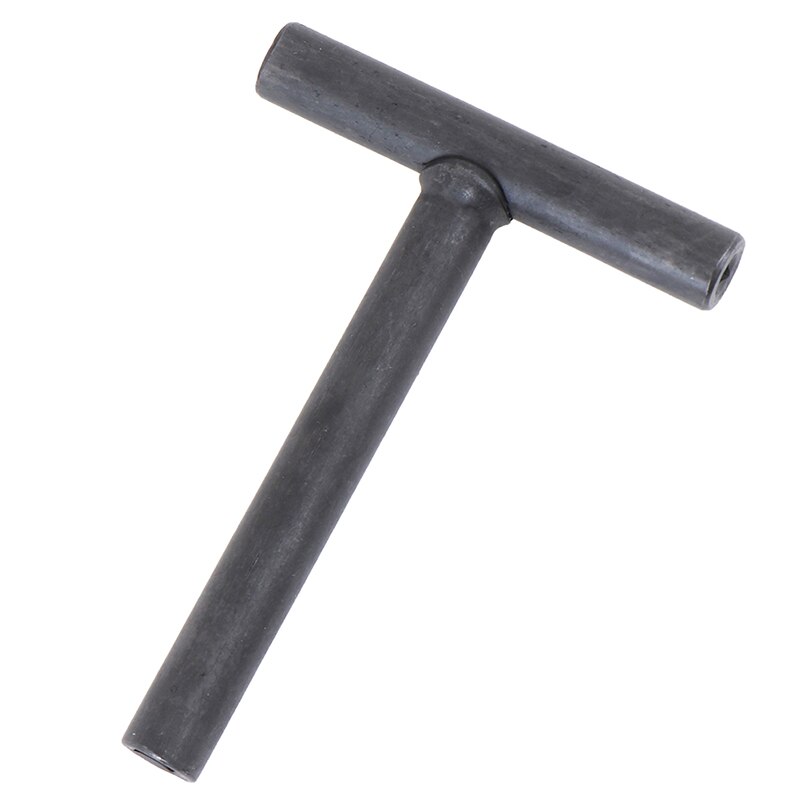 1 clé de réglage du jeu des vis de soupape de moteur de moto, clé hexagonale carrée, outil pour scooter