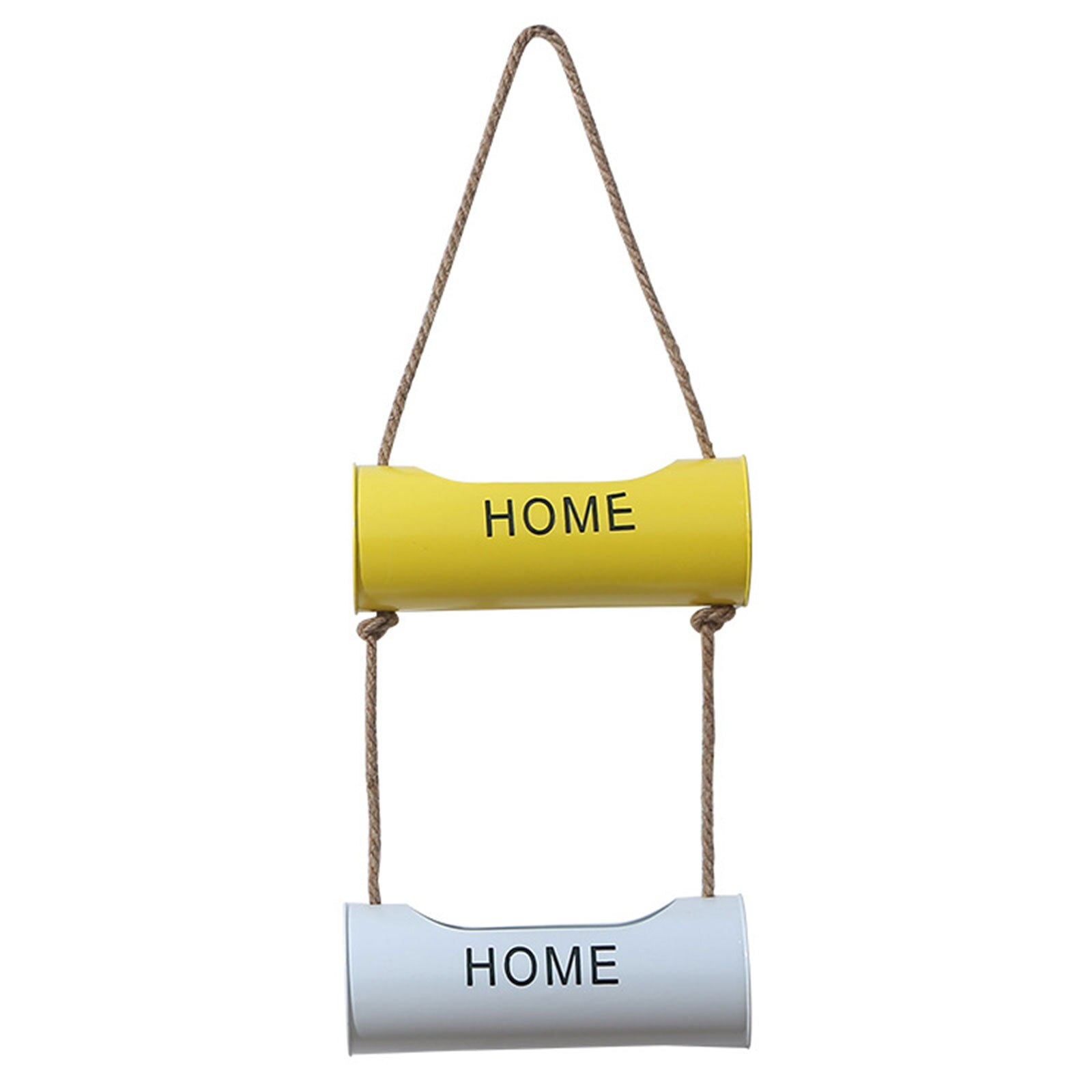 Wall Mount Flower Pot Garden Outdoor Hanging Flowerpot Holder Metal Plant Basket Home Farmhouse Decoration: B