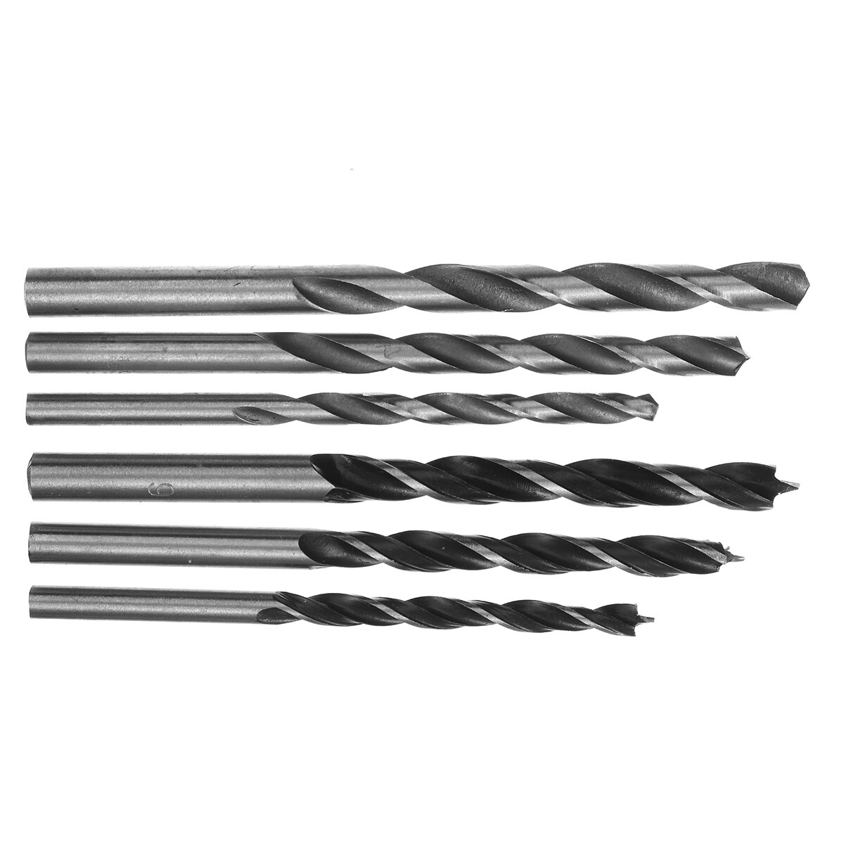 12V Electric Cordless Screwdriver With Battery Rechargeable Dual Speed Cordless Drill Screwdriver Hammer Impact Power Tools