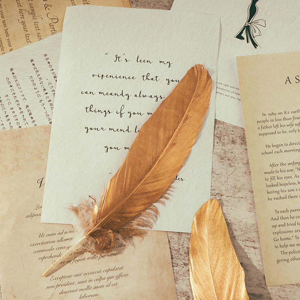 INS Retro Style Sheet Music Paper DIY Photography Backdrop Decoration Photo Shooting Background Ornament Accessories for Jewelry