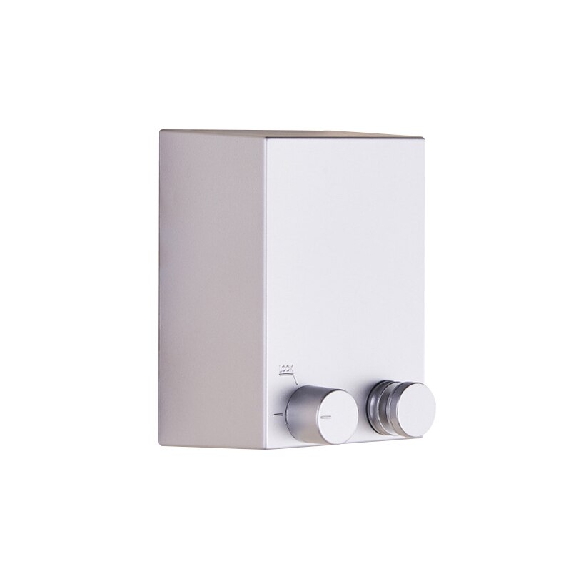 Retractable Indoor Clothes Wall Hanger Magic Drying Rack Balcony Bathroom Invisible Clothesline MU8669: Silver