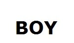 Nuovo arrivato spedizione gratuita Sexy gilet di cotone bambini studenti carattere vestiti biancheria intima bambini ragazzo ragazza 3 pz/lotto: boy / 7