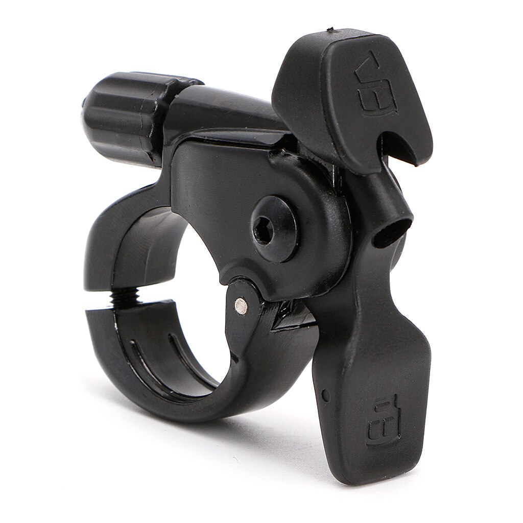 MTB Mountain Bike Bicycle Parts SR ST Fork Remote Lockout Lever F20