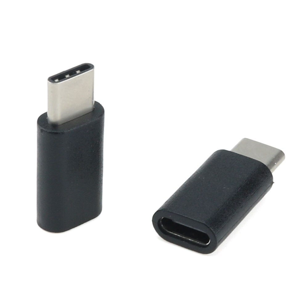 Cltgxdd Usb Type C Male Naar Vrouwelijke Usb Naar Type C Vrouwelijke Otg Connector Adapter Usb 3.0 Naar Usb C kabel Mini Adapter Converter