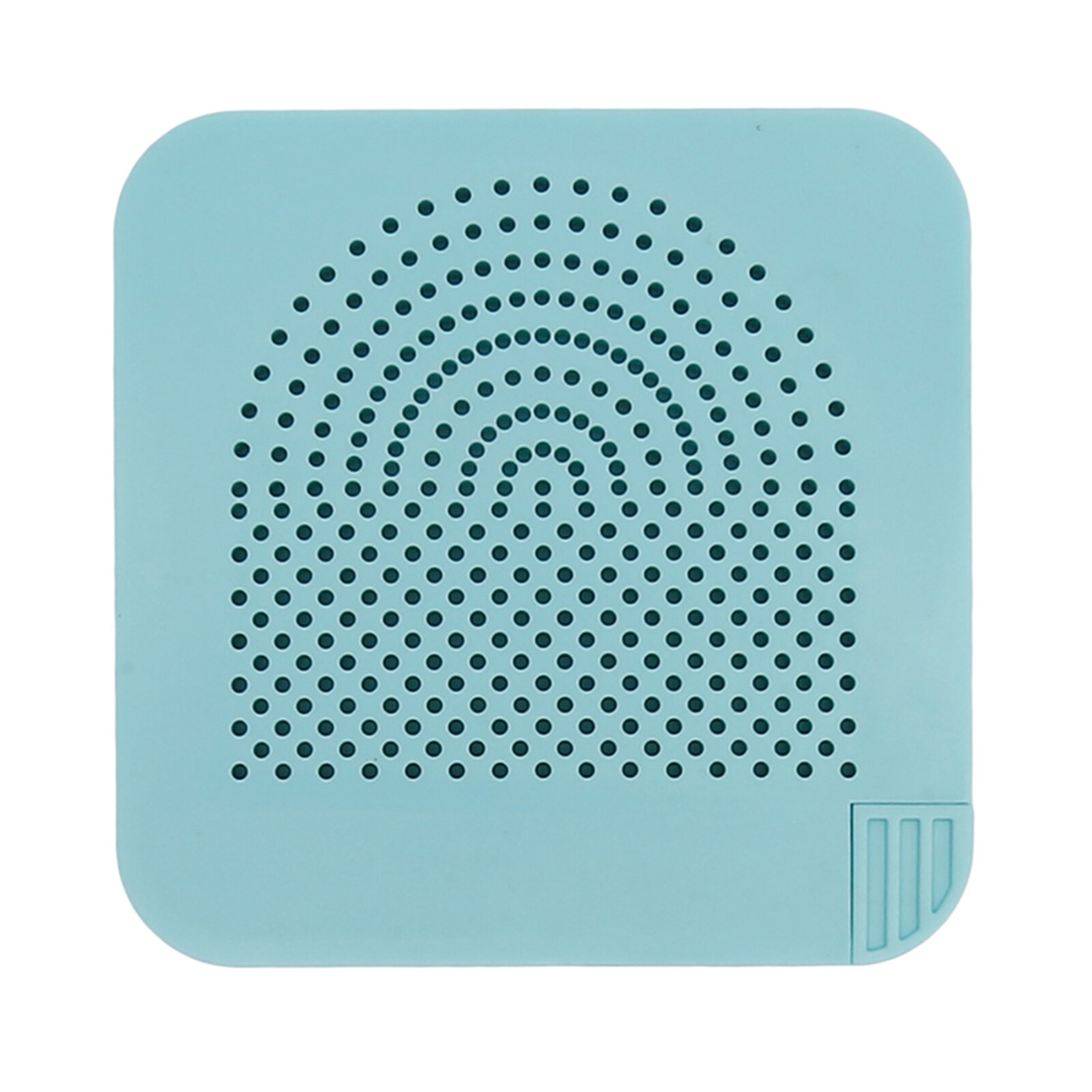 Recém-fácil hands-on diy quilling placa de enrolamento de papel com pinos para a fabricação de papel enrolador rolo quadrado artesanato diy ferramenta te889: 1