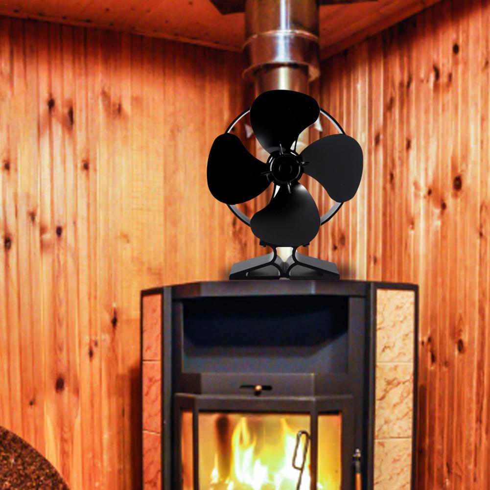 Rookkanalen - Sanitair outlet online | | Lage prijzen Rookkanalen - Sanitair outlet online | | Lage prijzen
