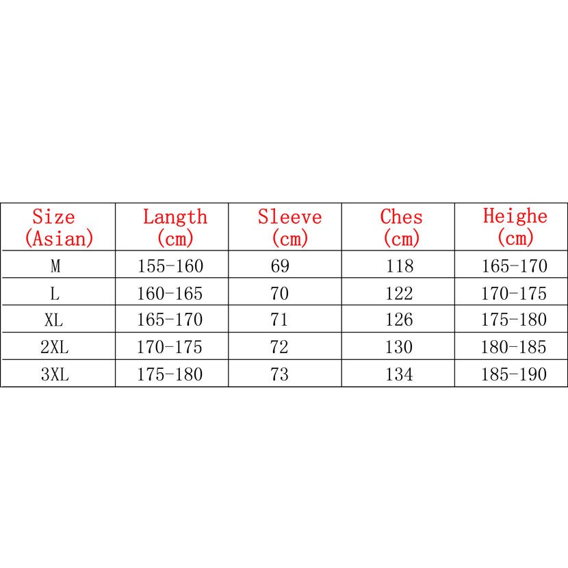 Wegwerp Beschermende Overall Veiligheid Bescherming Non-woven Stofdicht Kleding Cleanroom Kledingstuk Enkele-Gebruik Hooded Pak Jas
