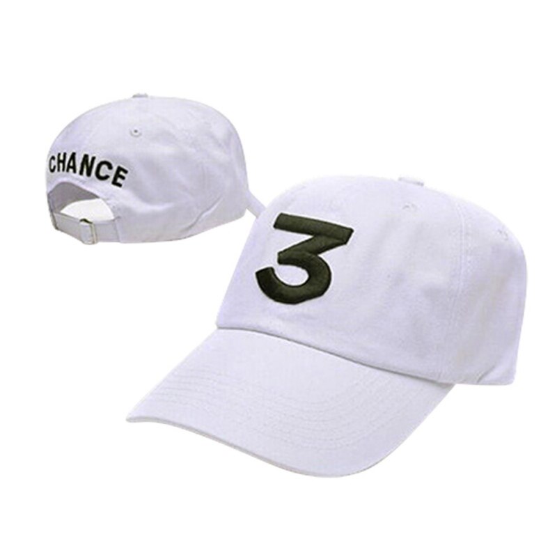 Tennis Baseball Men Women Posture Letter Embroidered Cotton Strapback Hat Sports Wear with Adjustable Back Closure Season