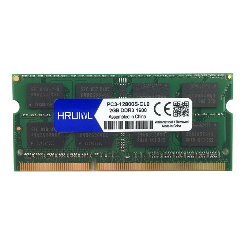 Kannettava muisti sodimm 2gb 4gb 8gb ddr 3 1066 1333 1600 1066 mhz 1333 mhz 1600 mhz ddr 3l ddr 3 4gb 4g 8g muisti ram memoria sdram kannettava tietokone