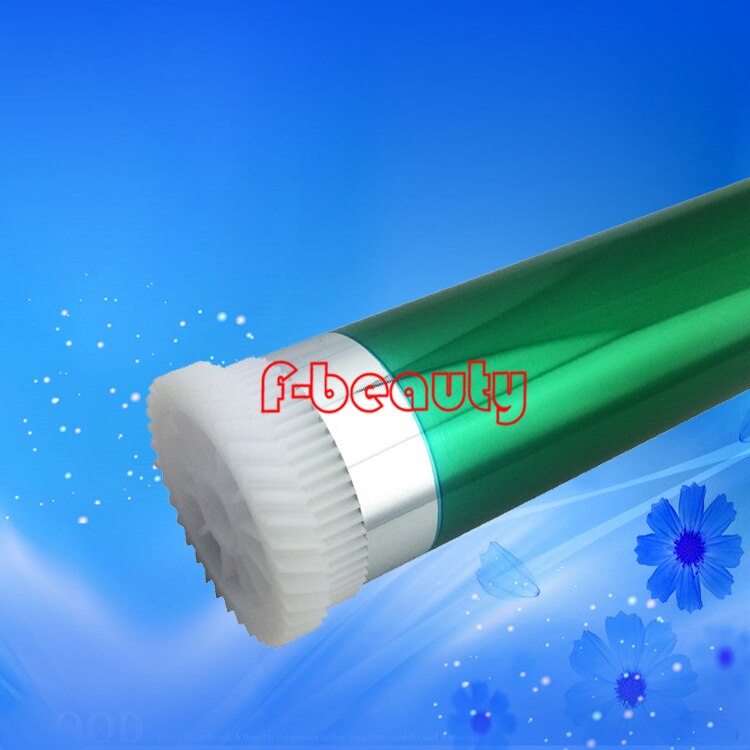 opc drum for Canon IR251 EP65 IR1600 IR1610 IR2000 IR2020 G20 IR200 IR155 IR165 1600 2000 NPG-20 drum