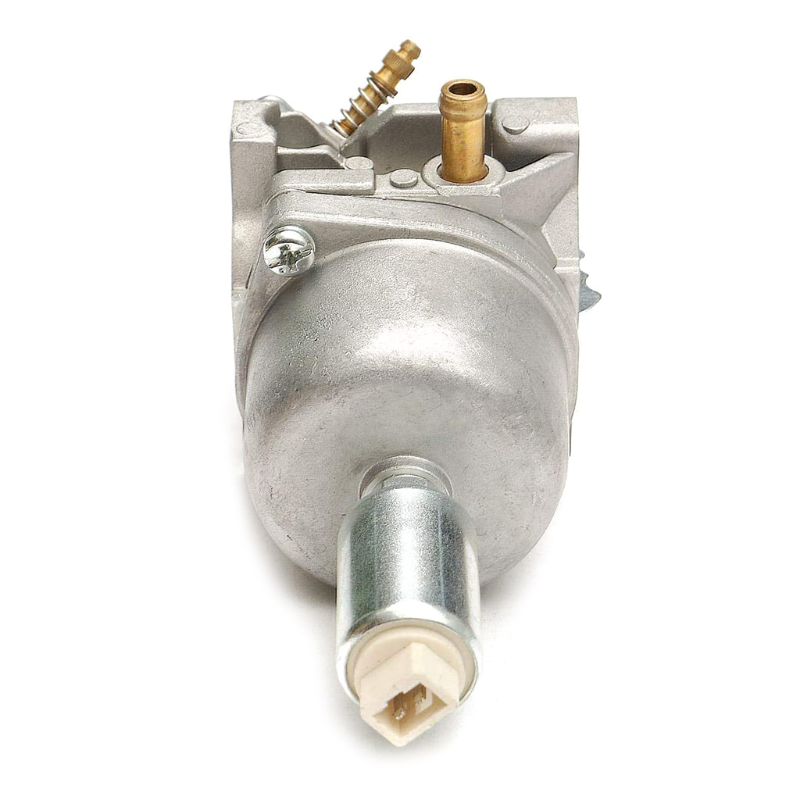 799727 Carburetor Carb for 698620 690194 791886 690194 499153 498061 14hp 15hp 16hp 17hp 18hp Lawn Mow