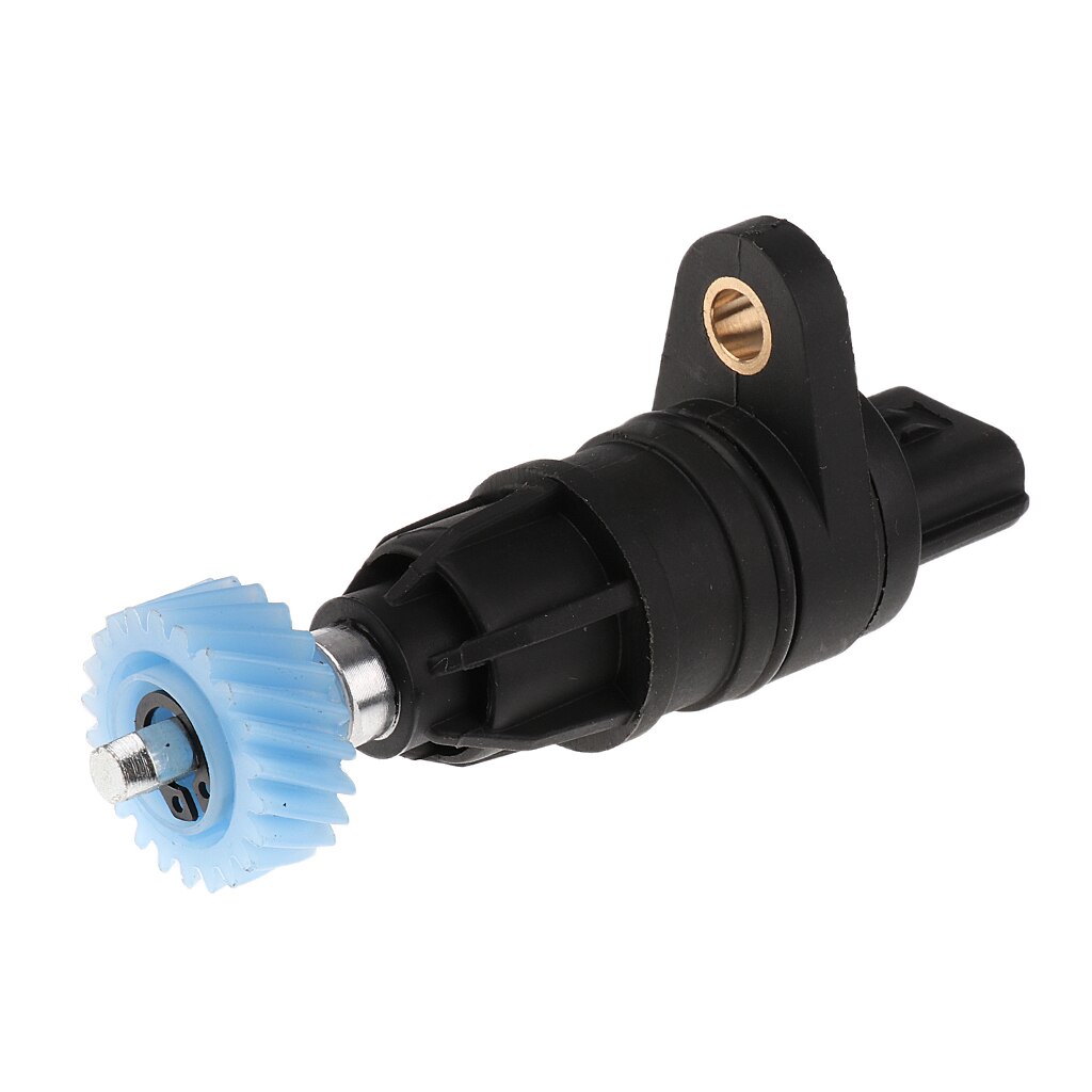 VSS Vehicle Speed Sensor for Kia Rio Spectra Sephia 0K2A2-17400 0K201665408